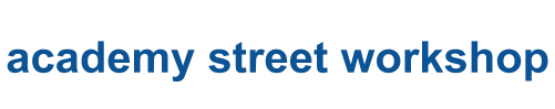 ASW logo-1