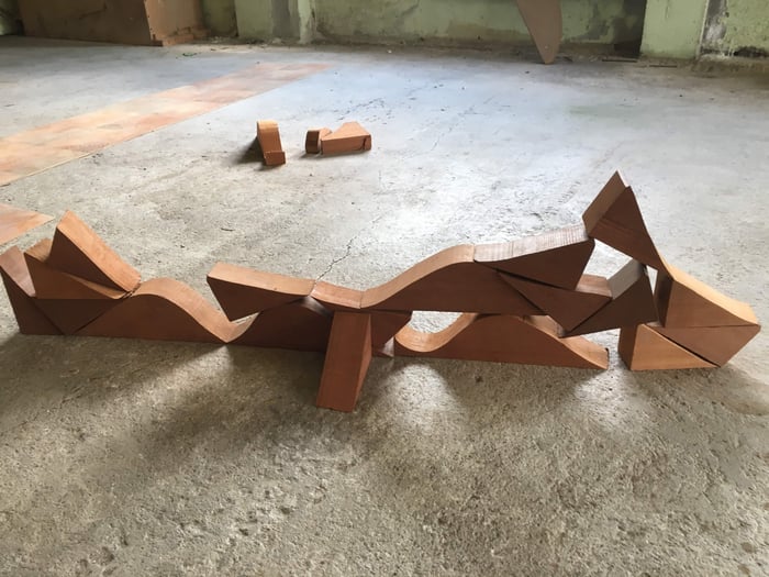 Fundamentals of Fundraising - Growing sustainable fundraising for community groups. image